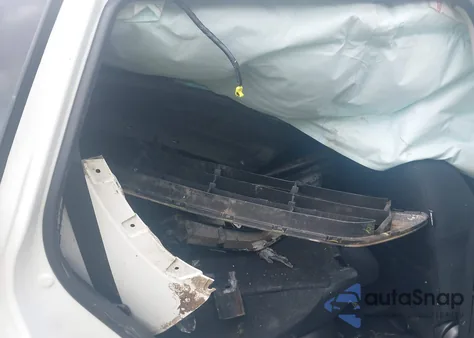 2019 Nissan Rogue S from USA, damaged, VIN 5N1AT2MV9KC816957